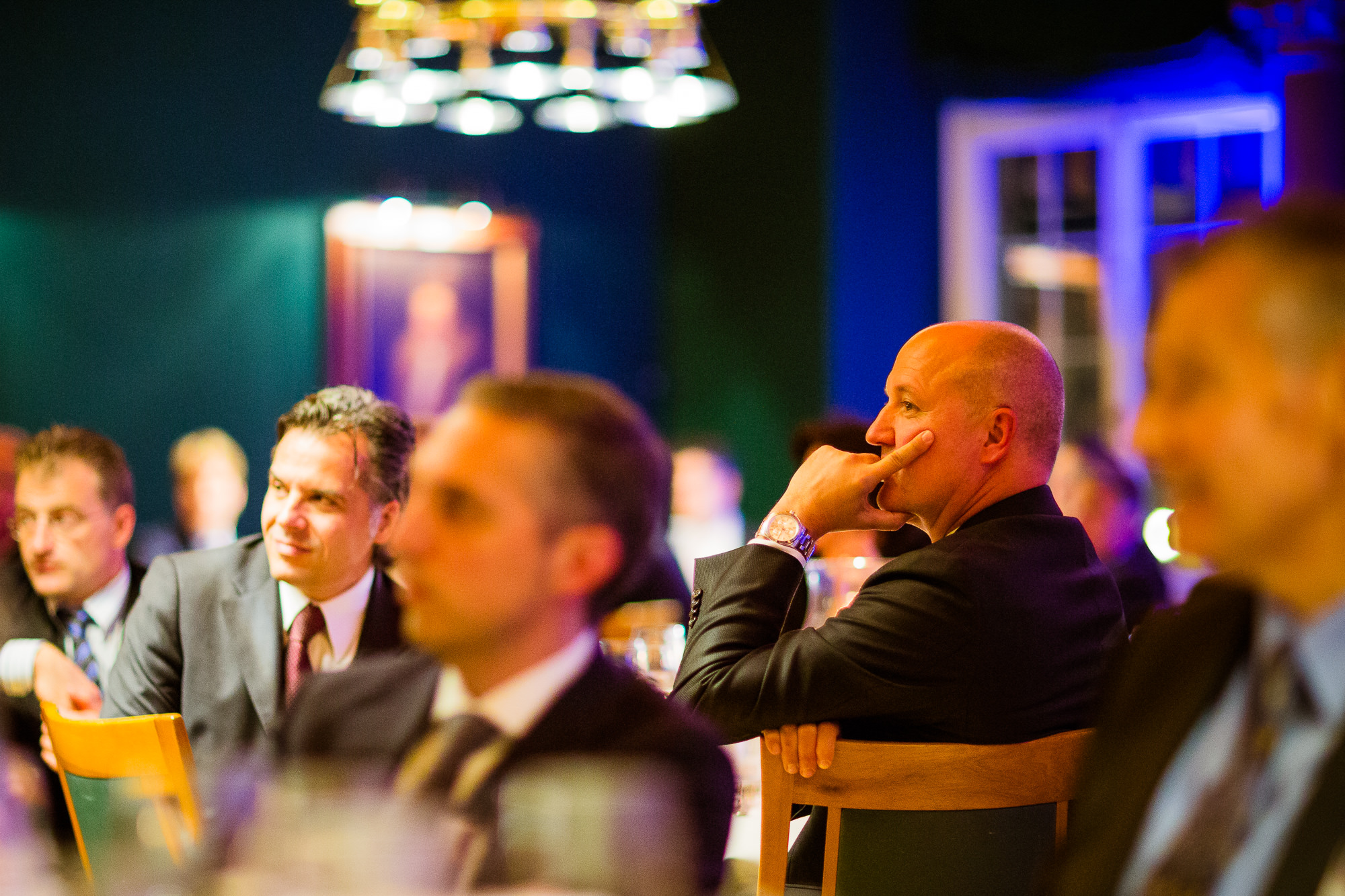 Export x3 5D3 0615 Businessauftrag Complementa 2014